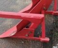 Другая Другая, объемом двигателя 0 л и пробегом 0 тыс. км за 3200 $, фото 1 на Automoto.ua