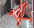 Другая Другая, объемом двигателя 0 л и пробегом 0 тыс. км за 17300 $, фото 3 на Automoto.ua