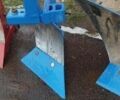 Другая Другая, объемом двигателя 0 л и пробегом 0 тыс. км за 3200 $, фото 5 на Automoto.ua