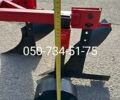 Другая Другая, объемом двигателя 0 л и пробегом 0 тыс. км за 2600 $, фото 3 на Automoto.ua