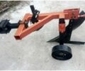 Другая Другая, объемом двигателя 0 л и пробегом 0 тыс. км за 2350 $, фото 4 на Automoto.ua