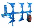 Другая Другая, объемом двигателя 0 л и пробегом 0 тыс. км за 5600 $, фото 1 на Automoto.ua