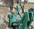 Другая Другая, объемом двигателя 0 л и пробегом 0 тыс. км за 3531 $, фото 7 на Automoto.ua