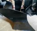 Другая Другая, объемом двигателя 0 л и пробегом 0 тыс. км за 951 $, фото 2 на Automoto.ua