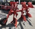 Інша Інша, об'ємом двигуна 0 л та пробігом 0 тис. км за 6386 $, фото 13 на Automoto.ua