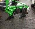 Інша Інша, об'ємом двигуна 0 л та пробігом 0 тис. км за 387 $, фото 6 на Automoto.ua
