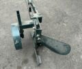 Другая Другая, объемом двигателя 0 л и пробегом 0 тыс. км за 49 $, фото 1 на Automoto.ua