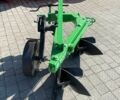 Другая Другая, объемом двигателя 0 л и пробегом 0 тыс. км за 15999 $, фото 5 на Automoto.ua