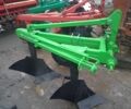 Другая Другая, объемом двигателя 0 л и пробегом 0 тыс. км за 412 $, фото 1 на Automoto.ua