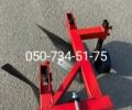 Другая Другая, объемом двигателя 0 л и пробегом 0 тыс. км за 2600 $, фото 5 на Automoto.ua