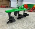 Інша Інша, об'ємом двигуна 0 л та пробігом 0 тис. км за 653 $, фото 1 на Automoto.ua
