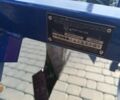 Другая Другая, объемом двигателя 0 л и пробегом 0 тыс. км за 172 $, фото 1 на Automoto.ua