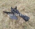 Другая Другая, объемом двигателя 0 л и пробегом 0 тыс. км за 2550 $, фото 1 на Automoto.ua