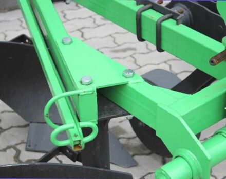 Інша Інша, об'ємом двигуна 0 л та пробігом 0 тис. км за 276 $, фото 2 на Automoto.ua