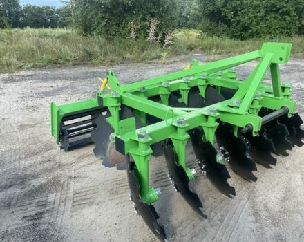 Другая Другая, объемом двигателя 0 л и пробегом 0 тыс. км за 76000 $, фото 9 на Automoto.ua