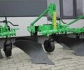 Другая Інша, об'ємом двигуна 0 л та пробігом 0 тис. км за 9900 $, фото 1 на Automoto.ua