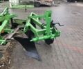 Інша Інша, об'ємом двигуна 0 л та пробігом 0 тис. км за 387 $, фото 1 на Automoto.ua