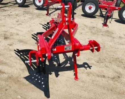 Другая Другая, объемом двигателя 0 л и пробегом 0 тыс. км за 2331 $, фото 1 на Automoto.ua