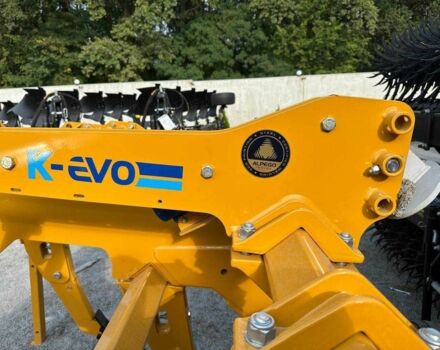 Другая Другая, объемом двигателя 0 л и пробегом 0 тыс. км за 16135 $, фото 3 на Automoto.ua