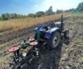 Другая Інша, об'ємом двигуна 0 л та пробігом 0 тис. км за 45000 $, фото 2 на Automoto.ua