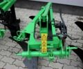 Другая Другая, объемом двигателя 0 л и пробегом 0 тыс. км за 247 $, фото 2 на Automoto.ua