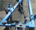 Другая Другая, объемом двигателя 0 л и пробегом 0 тыс. км за 4600 $, фото 1 на Automoto.ua
