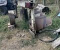 Другая Другая, объемом двигателя 0 л и пробегом 0 тыс. км за 9500 $, фото 1 на Automoto.ua