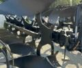 Другая Другая, объемом двигателя 0 л и пробегом 0 тыс. км за 35021 $, фото 2 на Automoto.ua
