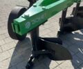 Інша Інша, об'ємом двигуна 0 л та пробігом 0 тис. км за 568 $, фото 6 на Automoto.ua