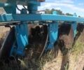 Другая Другая, объемом двигателя 0 л и пробегом 0 тыс. км за 7851 $, фото 3 на Automoto.ua