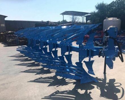 Другая Другая, объемом двигателя 0 л и пробегом 0 тыс. км за 11299 $, фото 2 на Automoto.ua