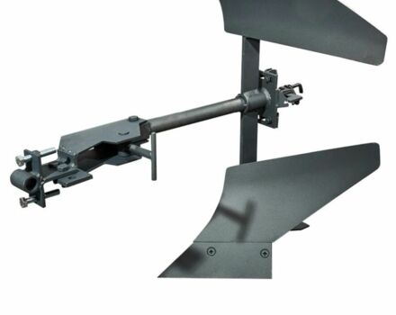 Другая Інша, об'ємом двигуна 0 л та пробігом 0 тис. км за 114 $, фото 1 на Automoto.ua