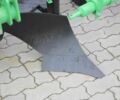 Другая Другая, объемом двигателя 0 л и пробегом 0 тыс. км за 251 $, фото 2 на Automoto.ua