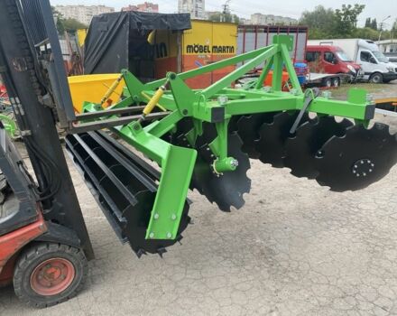 Другая Другая, объемом двигателя 0 л и пробегом 0 тыс. км за 76000 $, фото 5 на Automoto.ua