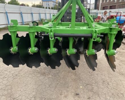 Другая Другая, объемом двигателя 0 л и пробегом 0 тыс. км за 76000 $, фото 2 на Automoto.ua