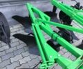 Другая Другая, объемом двигателя 0 л и пробегом 0 тыс. км за 10699 $, фото 3 на Automoto.ua