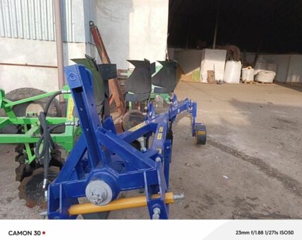 Інша Інша, об'ємом двигуна 0 л та пробігом 0 тис. км за 1330 $, фото 7 на Automoto.ua