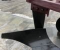 Другая Другая, объемом двигателя 0 л и пробегом 0 тыс. км за 269 $, фото 2 на Automoto.ua