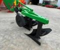 Другая Другая, объемом двигателя 0 л и пробегом 0 тыс. км за 677 $, фото 11 на Automoto.ua