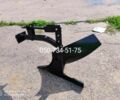 Другая Другая, объемом двигателя 0 л и пробегом 0 тыс. км за 1325 $, фото 3 на Automoto.ua