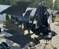 Другая Другая, объемом двигателя 0 л и пробегом 0 тыс. км за 32500 $, фото 1 на Automoto.ua