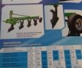 Другая Другая, объемом двигателя 0 л и пробегом 0 тыс. км за 14000 $, фото 5 на Automoto.ua