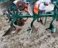 Другая Другая, объемом двигателя 0 л и пробегом 0 тыс. км за 3531 $, фото 2 на Automoto.ua