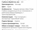 Другая Інша, об'ємом двигуна 0 л та пробігом 0 тис. км за 114 $, фото 5 на Automoto.ua