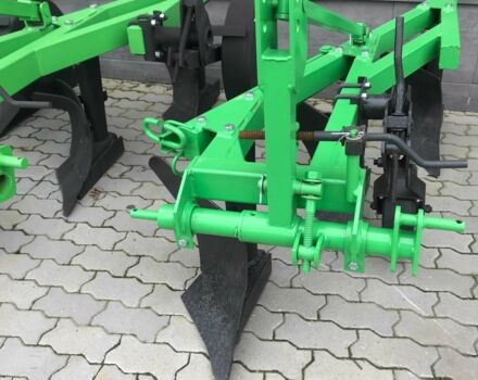 Другая Другая, объемом двигателя 0 л и пробегом 0 тыс. км за 237 $, фото 2 на Automoto.ua