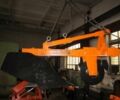 Другая Другая, объемом двигателя 0 л и пробегом 0 тыс. км за 1155 $, фото 13 на Automoto.ua