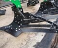 Другая Другая, объемом двигателя 0 л и пробегом 0 тыс. км за 8332 $, фото 5 на Automoto.ua