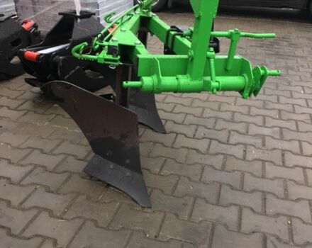 Інша Інша, об'ємом двигуна 0 л та пробігом 0 тис. км за 387 $, фото 8 на Automoto.ua