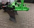Інша Інша, об'ємом двигуна 0 л та пробігом 0 тис. км за 387 $, фото 8 на Automoto.ua