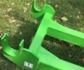 Інша Інша, об'ємом двигуна 0 л та пробігом 0 тис. км за 387 $, фото 19 на Automoto.ua